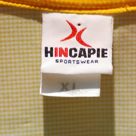 Cycling Jersey - Picture 7 of 7